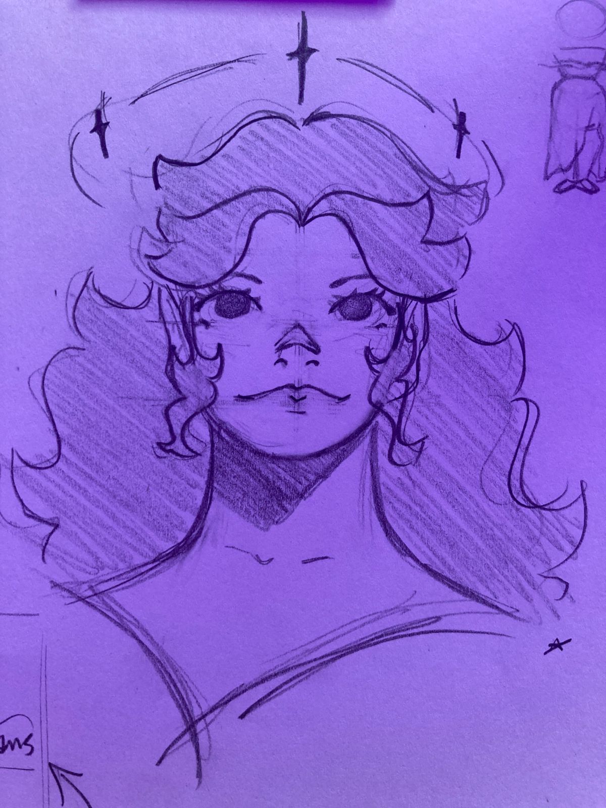Profile