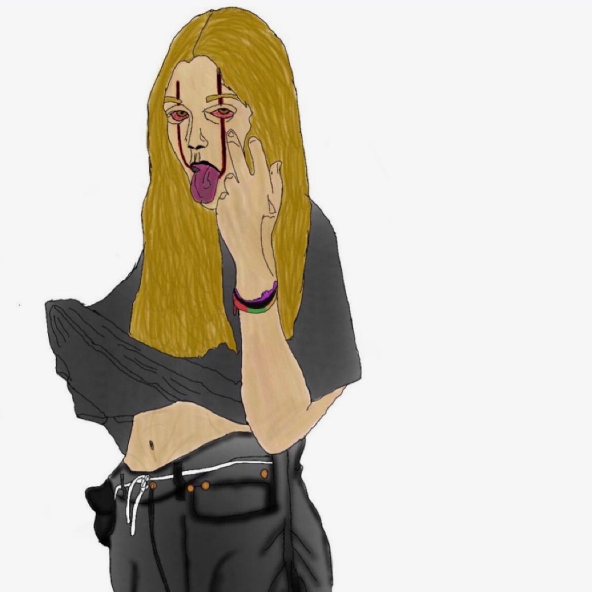 Profile