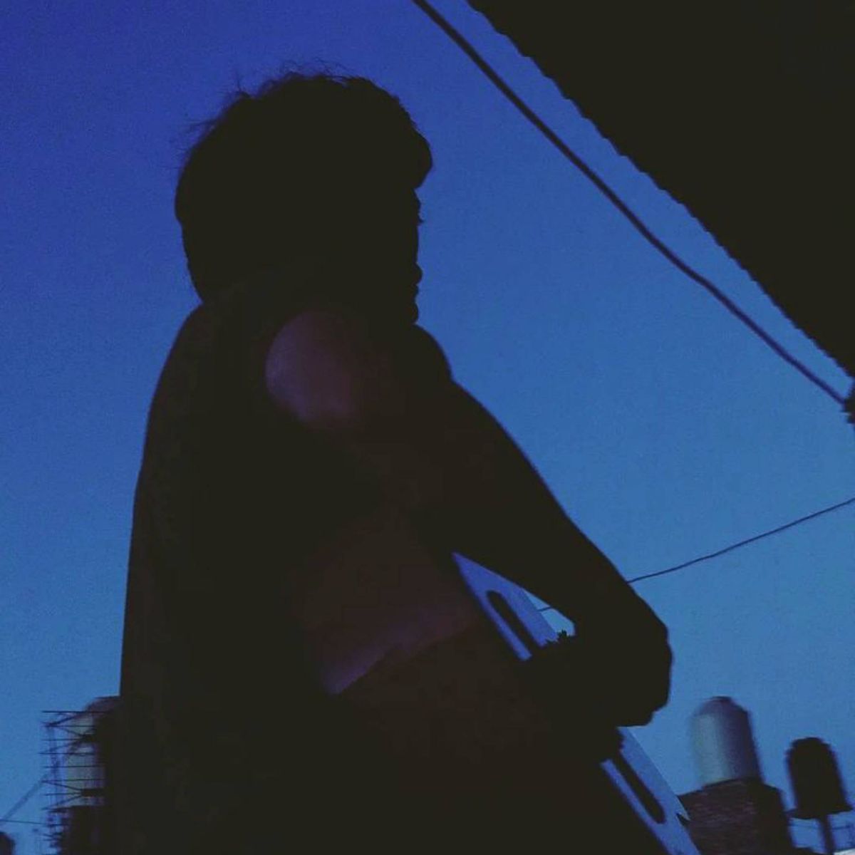 Profile