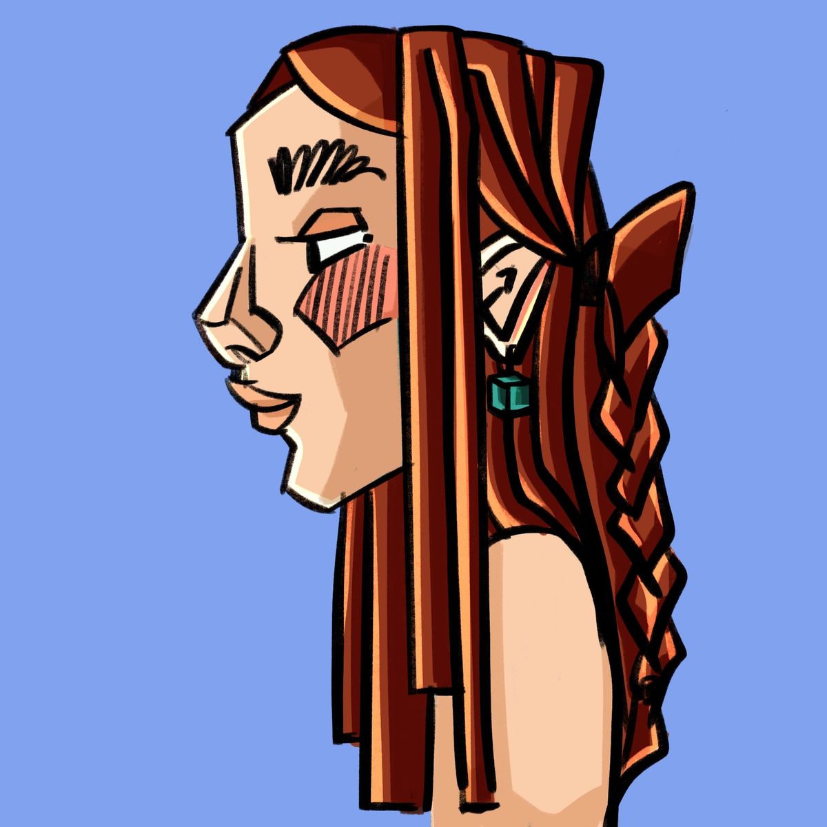 Profile