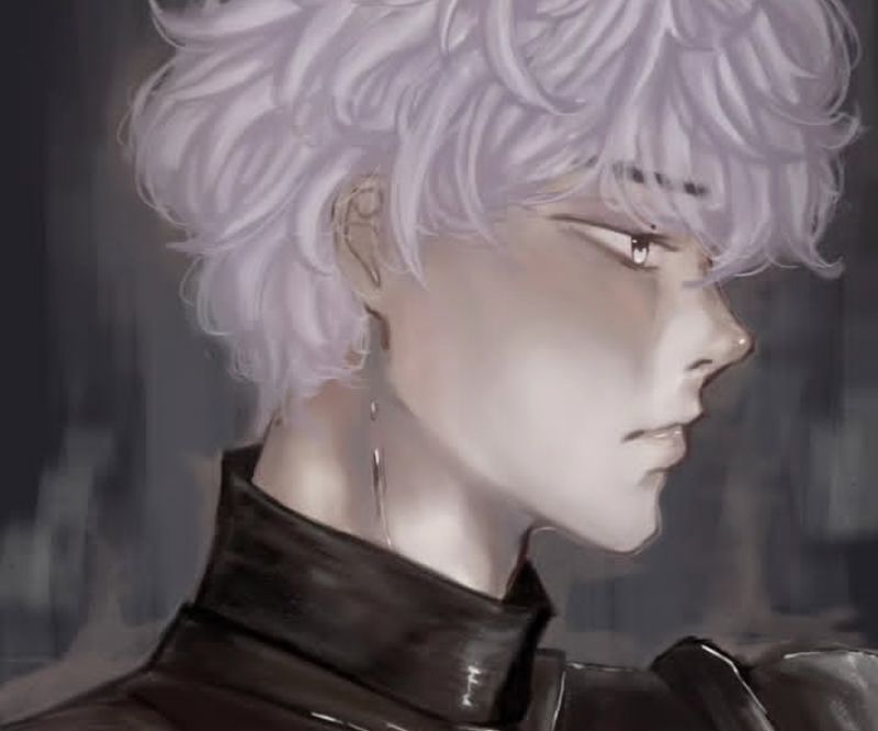 Profile