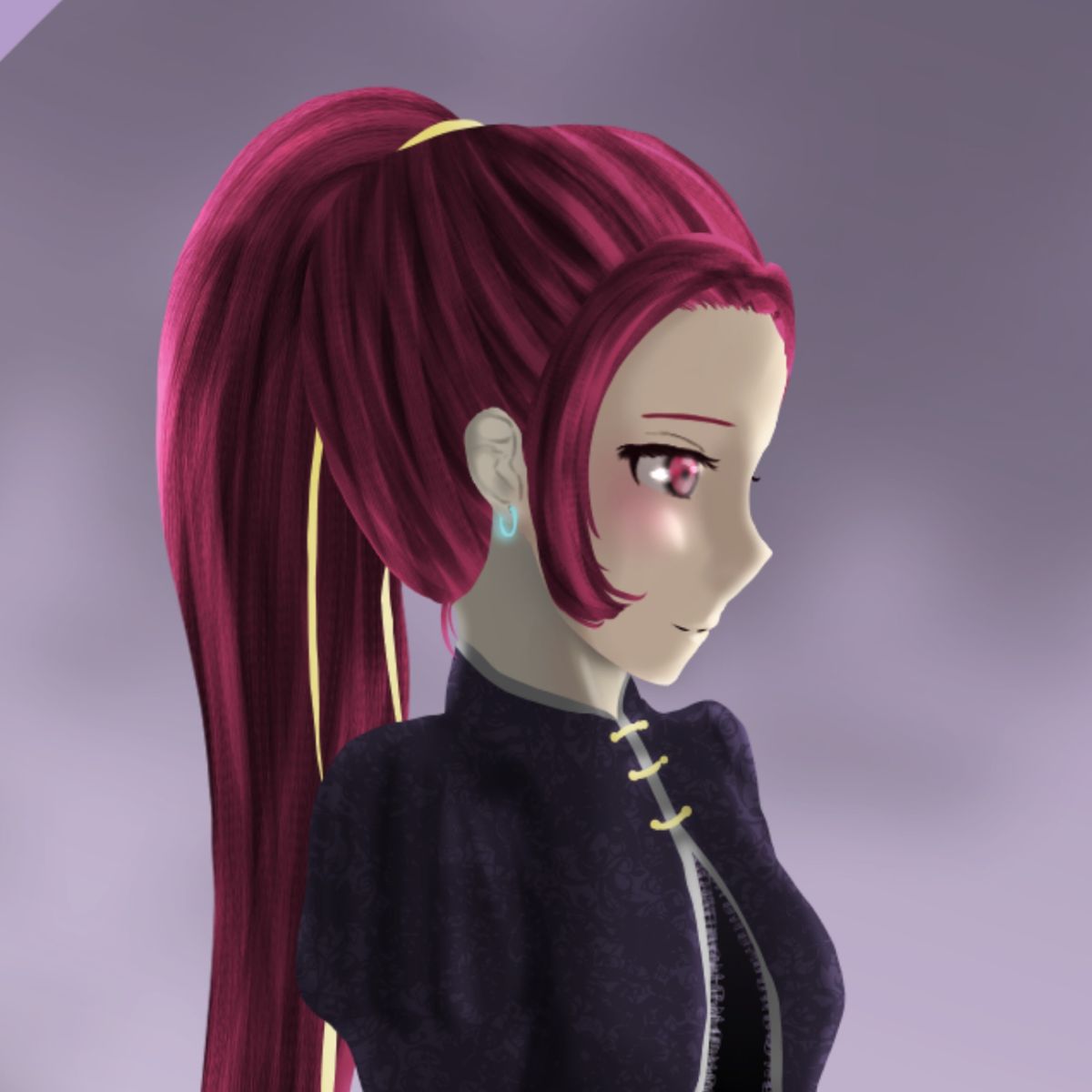 Profile