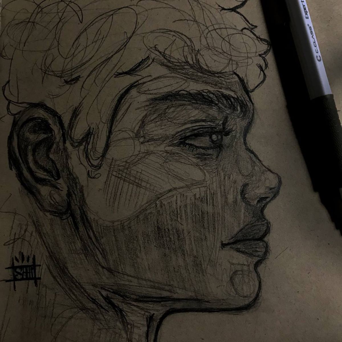Profile