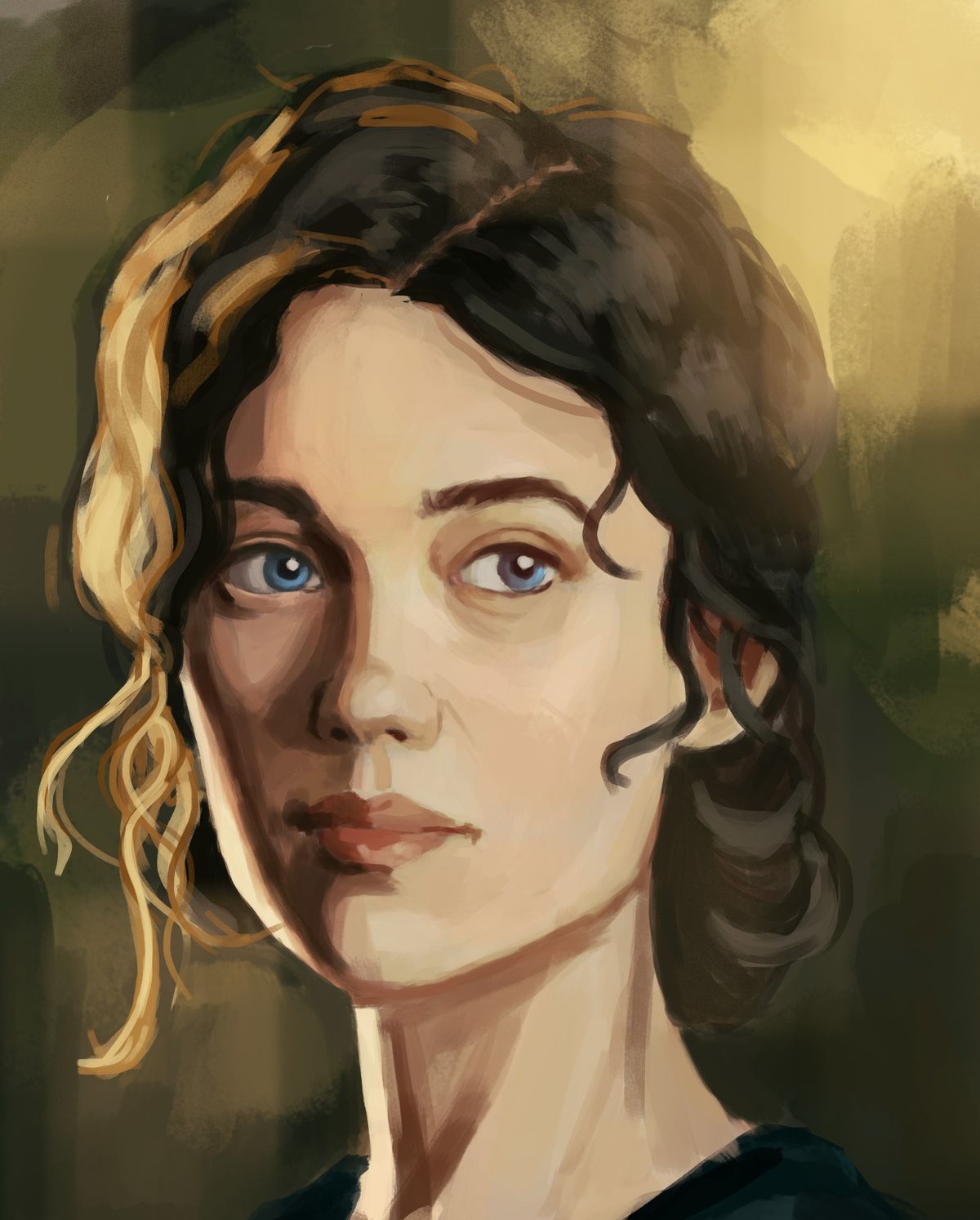Profile