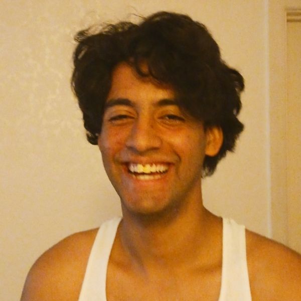 Zallad