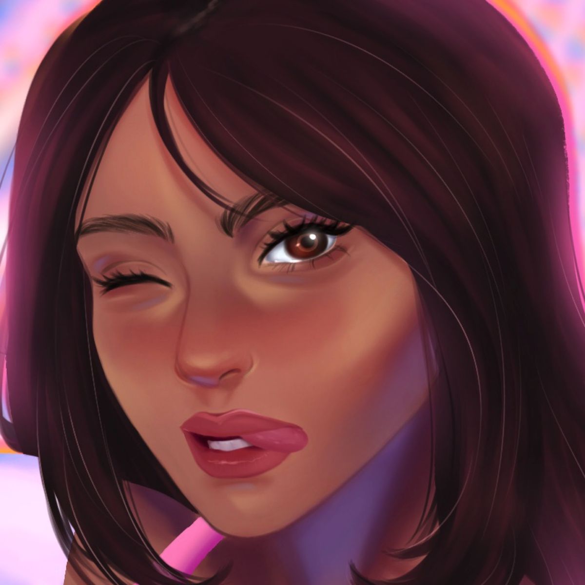 Profile