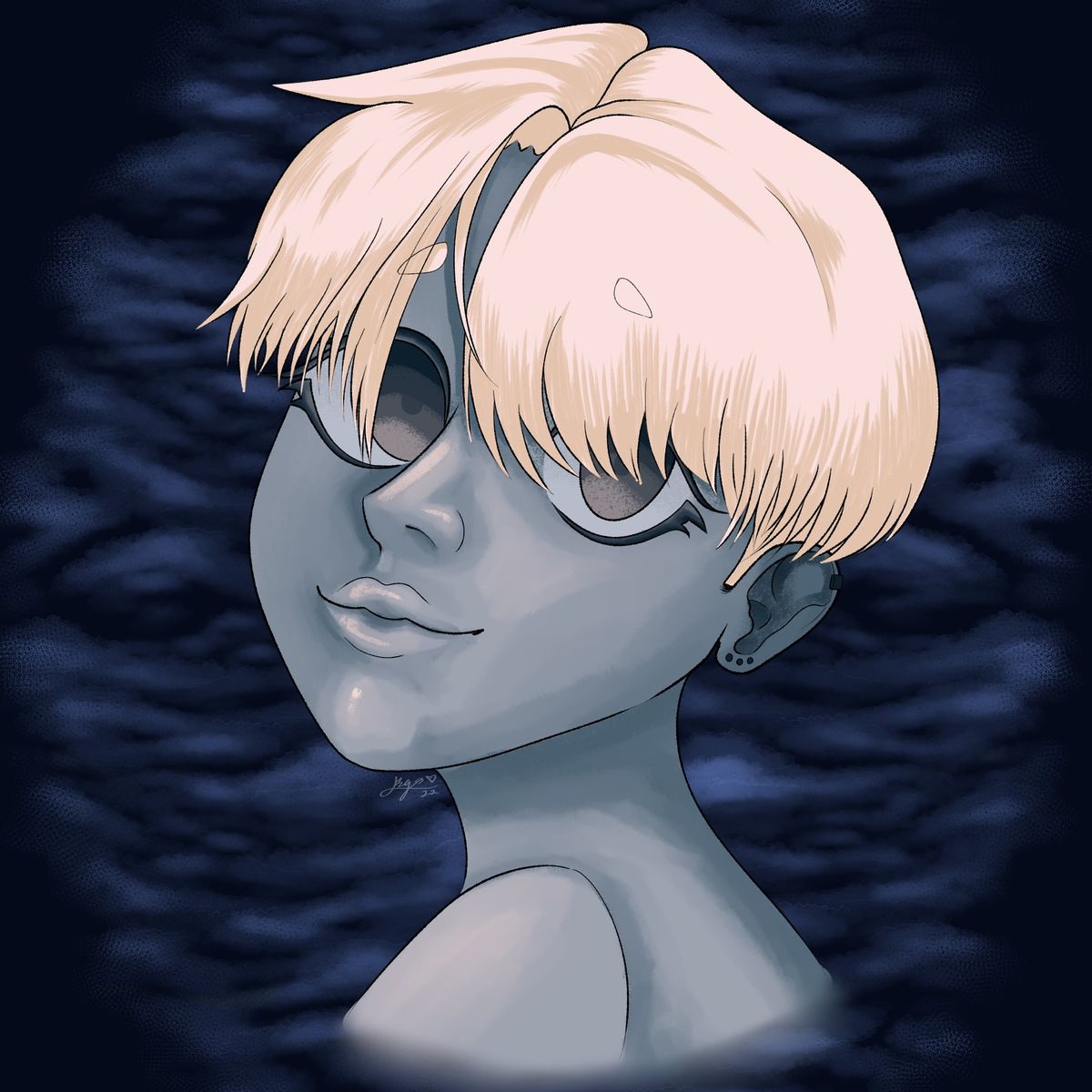 Profile