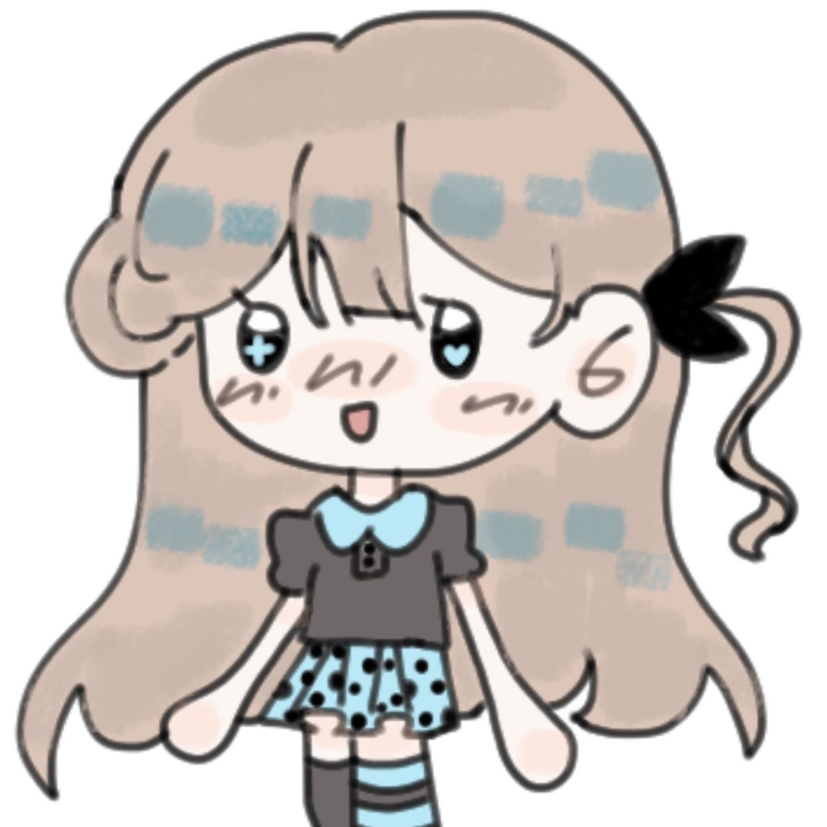 Profile