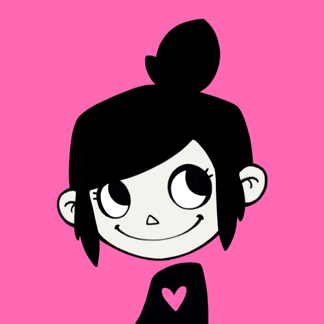ingunn