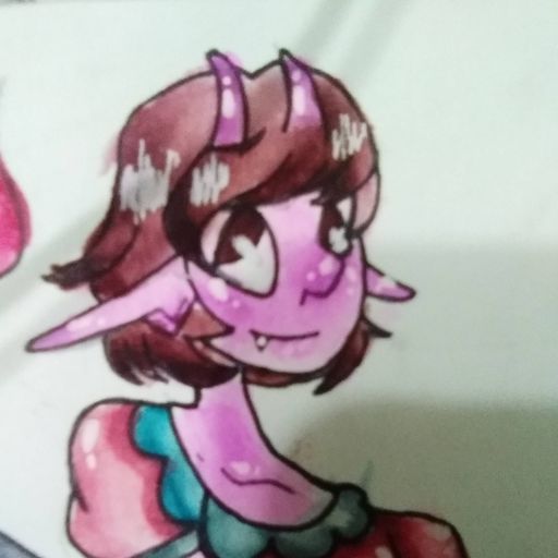 Profile