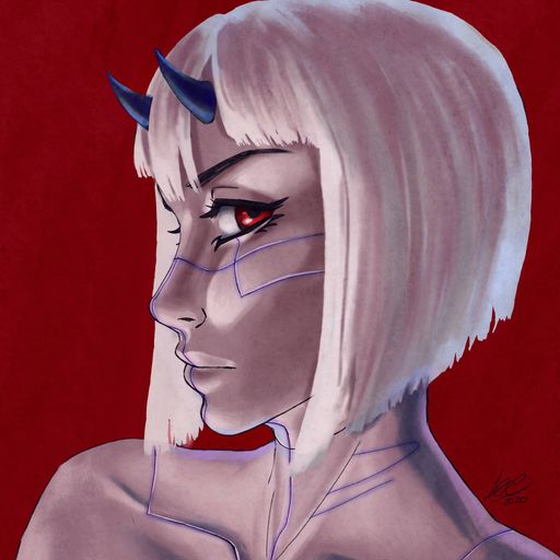 Profile