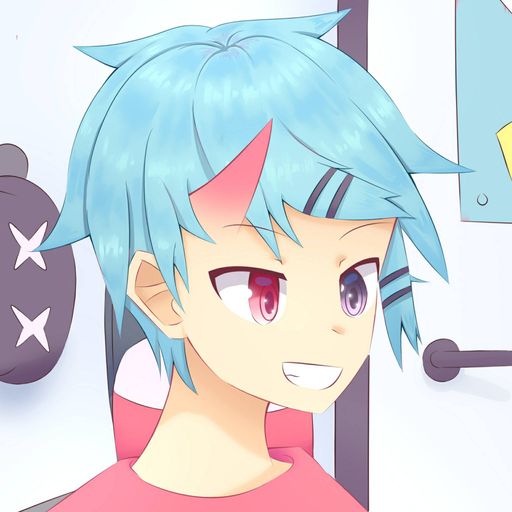 Profile