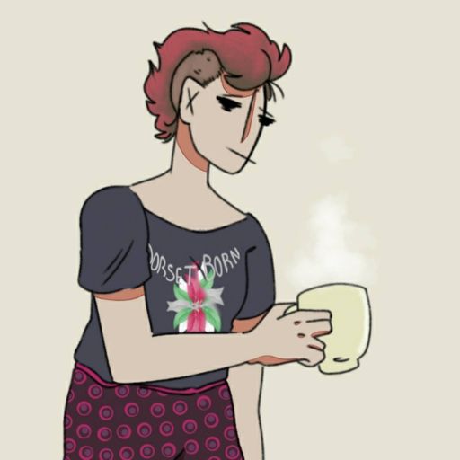 Profile