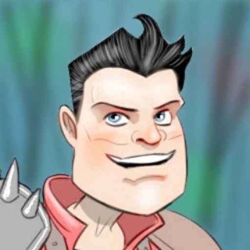 Challenge creator