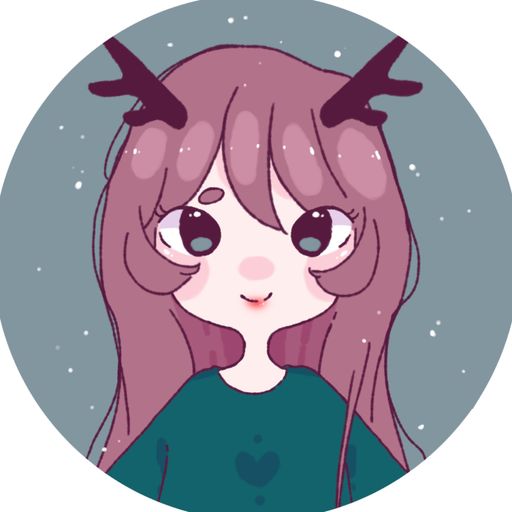 Challenge creator