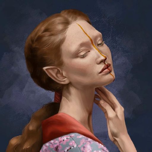 Profile