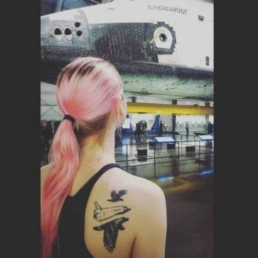 Profile