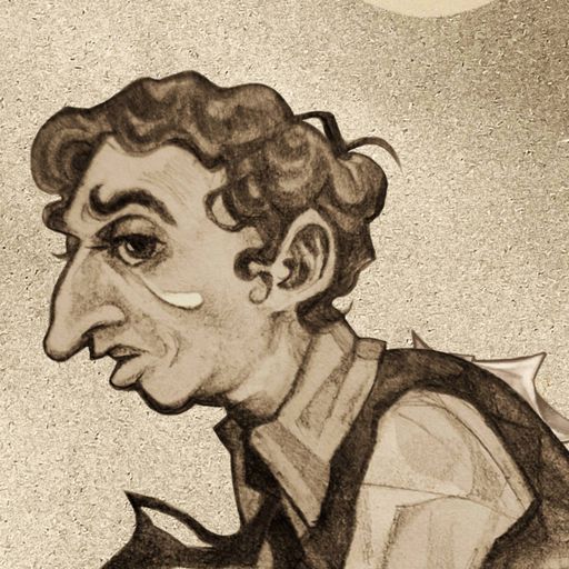 Profile
