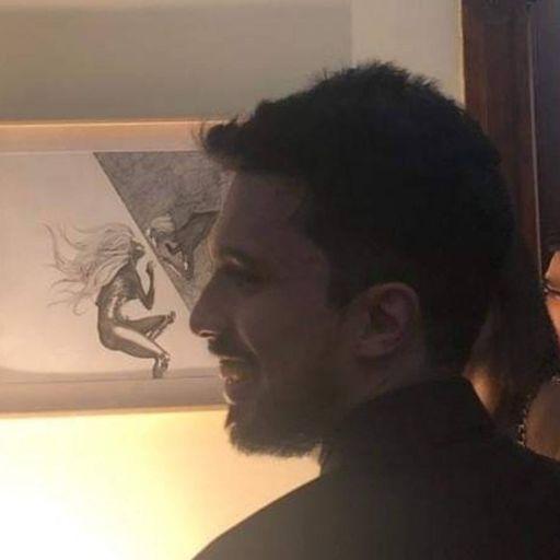 Profile