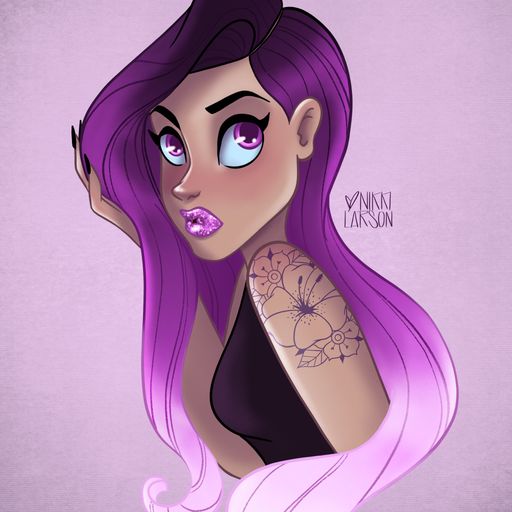Profile