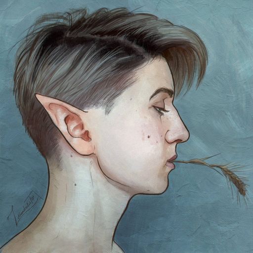 Profile