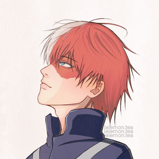 Profile