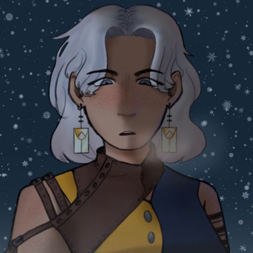 Profile