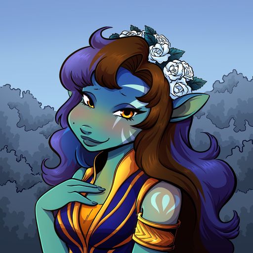 Profile