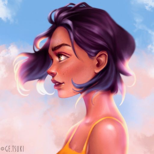 Profile