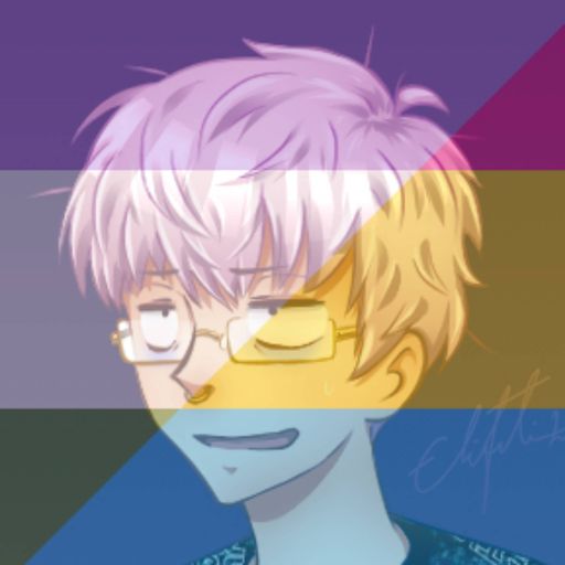 Profile