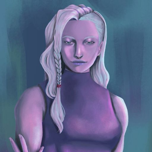 Profile