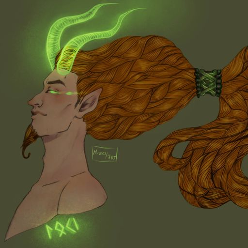Profile
