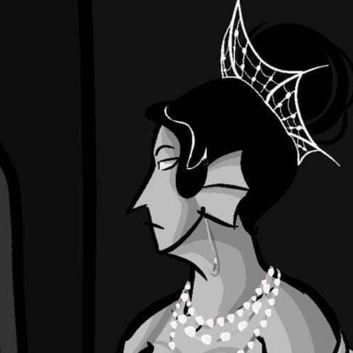 Profile