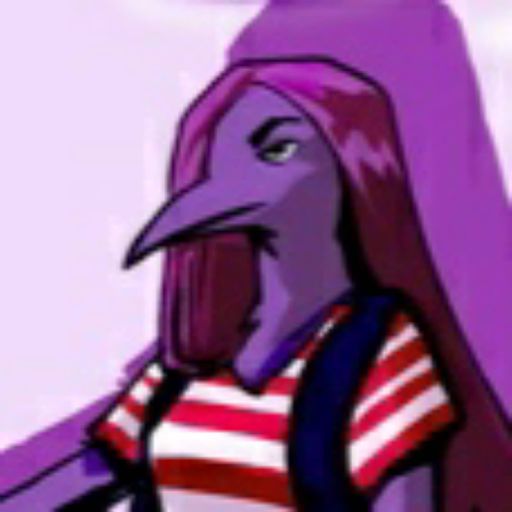 Profile
