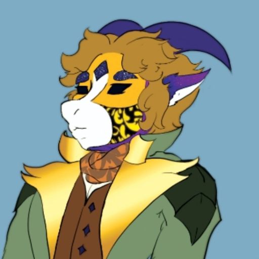 Profile