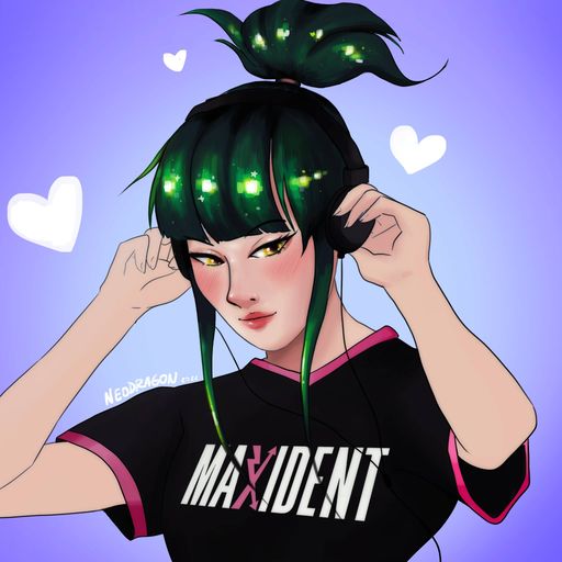 Profile