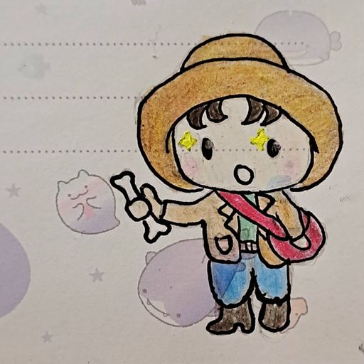 Challenge creator