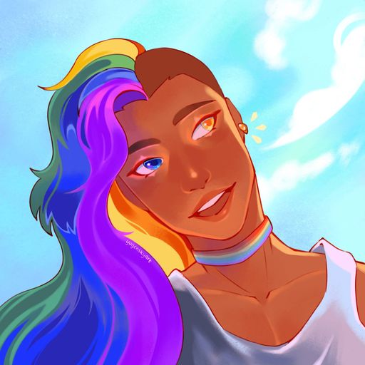 Profile