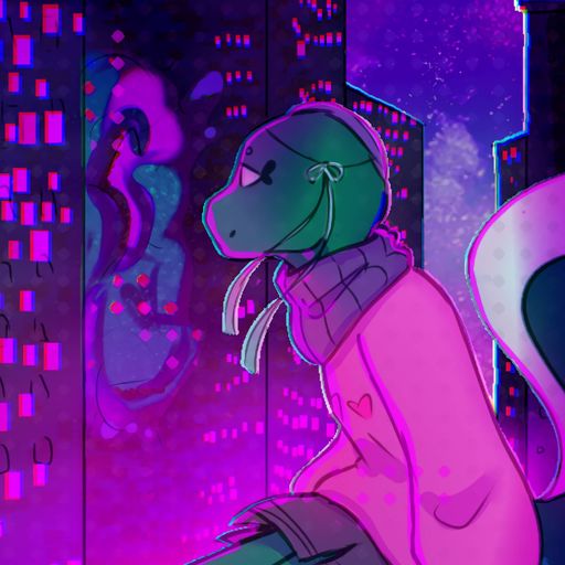 Profile