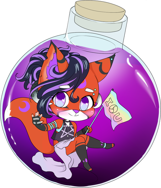 Profile