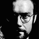 NotAPerson's profile picture
