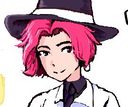 damw's profile picture