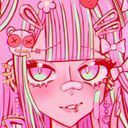 tamago666's profile picture