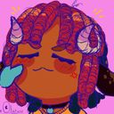 otarune's profile picture