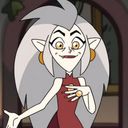 idna's profile picture
