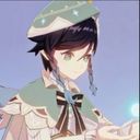 sady_'s profile picture