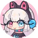ariimaw's profile picture