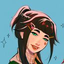 arsceni's profile picture
