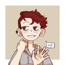 lemonsoot's profile picture