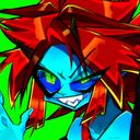 pleth0ry's profile picture